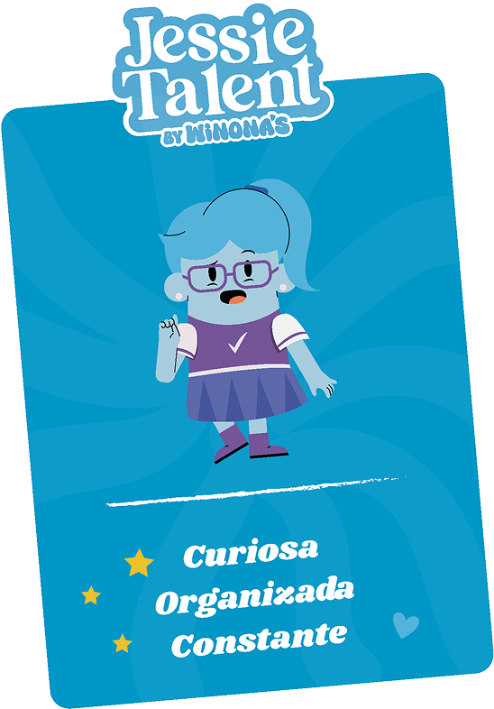 Jessie