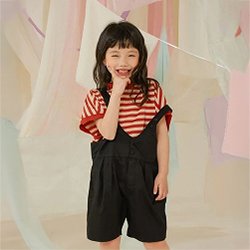 Tranqui pero estiloso